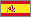 Spansk