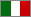 Italiensk