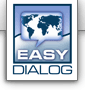 Easy Dialog Ltd.