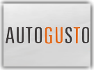 www.autogusto.com
